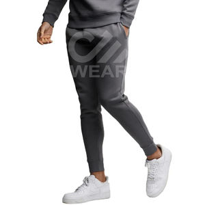 Vente en gros, soins Master, meilleurs sweats à capuche imprimés personnalisés, vêtements décontractés de plein air pour femmes, sweat-shirts, 2023 - Product Image 5