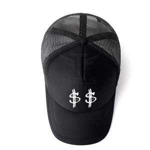 Gorra de Camionero Hecha en Pakistán, en Oferta, Precio Económico, Alta Calidad, Cómoda, para Venta en Línea - Product Image 1