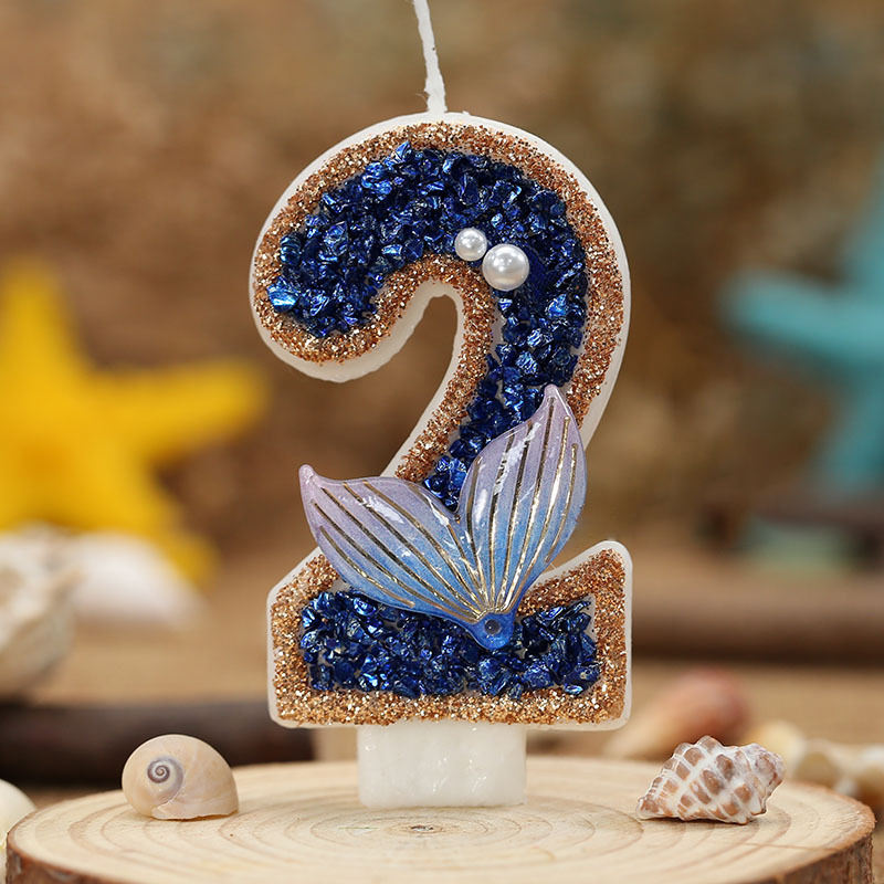 หมายเลข 2