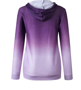 Plantilla para Sudadera con Sublimación, Sudadera con Estampado Personalizado por Sublimación, Ropa Urbana de Alta Calidad, Sudadera Deportiva con Sublimación - Product Image 6