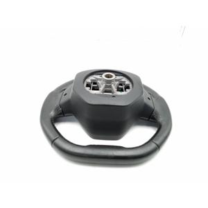 Volante PEUGEOT 5008 (2017>) (17>) 98105487AU - Product Image 3
