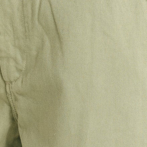 Fabricant de pantalons streetwear décontractés de haute qualité à cordon de serrage pour hommes de l'usine de vêtements du Bangladesh - Product Image 6