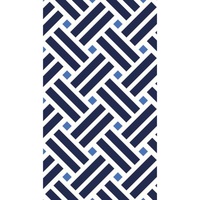 T-shirt en coton Spandex à imprimé floral pour hommes, tissu simple, personnalisé, de petite taille, simple, en Chevron, 2020