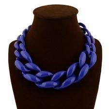 PUBLISH THE BEST QUALITY <b>RESIN</b> CHAIN LINKS AVAILABLE ALL SIZE and All <b>Colour</b> the <b>Resin</b> Chain Marketing Price - Product Image 2