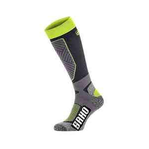 OEM ODM MOQ GAA Socks Supplier Pakistan Manufacturer Sports Teamwear Apparel Custom Vendors Makers - Product Image 3