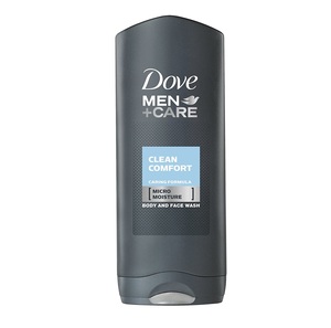 Dove Men Care Clean Comfort Disponible a granel Precio barato y alta calidad Ideal para minoristas y distribuidores - Product Image 5