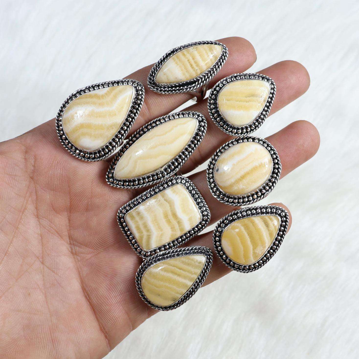 เหมือนกับภาพ