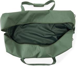 Lightweight Football Backpack <b>Bags</b> Factory Direct <b>Sale</b> Football Backpack <b>Bags</b> New Style Premium Quality Football <b>Bags</b> - Product Image 1