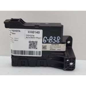 CENTRALINA CLIMATE TOYOTA Auris Station Wagon (E180) 8865002D70 (13>18) - Product Image 6