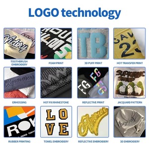 Suéter de Forro Polar con Cuello Alto para Mujer, Talla Grande, Acogedor, Holgado, Informal, de Moda, para Otoño e Invierno, Ecológico - Product Image 6