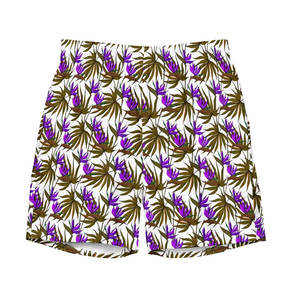 Latest Style Running Summer <b>Shorts</b> Pants <b>Men's</b> Jogging <b>Shorts</b> New Arrival Jogger Jogging <b>Shorts</b> - Product Image 1