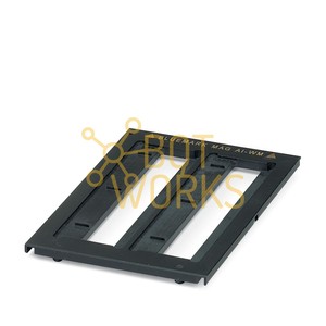 Phoenix Contact 5146567 - Nuevo - Product Image 1