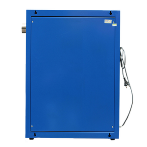 Générateur d'ozone industriel, machine à désodoriser à haute concentration d'ozone, 40g, prix direct d'usine, garantie 1 an - Product Image 4