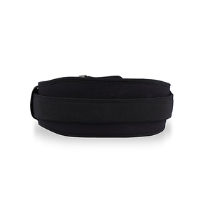 Riñonera Deportiva Unisex de Neopreno al por Mayor para Correr/Gimnasio, con Logotipo Personalizado, Impermeable, de Alta Calidad y Resistente al Desgaste - Product Image 2