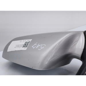 ESPEJO RETROVISOR IZQUIERDO KIA Sportage Serie 012280 D4EA (04>10) - Product Image 3