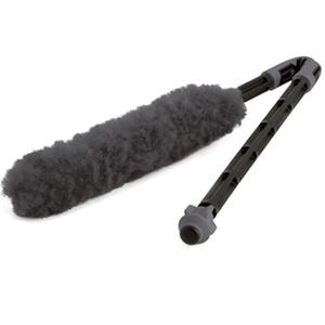 เครื่องทำความสะอาดถังพับได้สำหรับแม่บ้านถังเพนท์บอล - Product Image 2