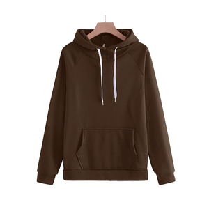 Chándal de entrenamiento de gimnasio de dos piezas personalizado para mujer, conjunto de ropa de gimnasio estampado de invierno al por mayor - Product Image 2