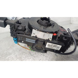 DEVIULUCI CITROEN C3 Picasso 98016686XT DV6TED4-9HZ-9H01 (08>) - Product Image 5