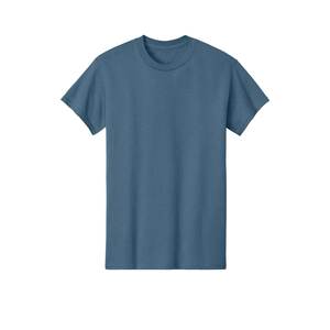 Camiseta para Hombre, Ropa Masculina, Camisetas para Hombre, Camisetas para Hombres, Ropa para Hombre, Camisetas - Product Image 4