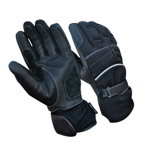 GUANTES PARA MOTOCICLETA - Product Image 4