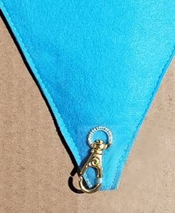Collier d'officiers en or personnalisé de haute qualité meilleure vente insignes maçonniques de vente chaude - Product Image 2