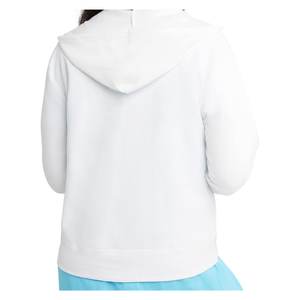 Pull en molleton de coton 100% de haute qualité pour hommes confortable et respirant HeavyGSM Sweat à capuche à fermeture éclair le plus vendu - Product Image 5