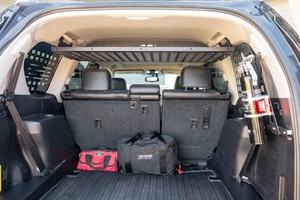 LEXUS GX 460 2014 USADO, Volante a la Izquierda/Derecha - Product Image 5