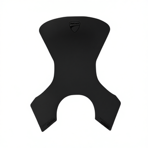 Funda original para asiento Hypermotard 796/1100 - v3 - Product Image 2