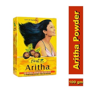 Suministro directo de fábrica Polvo puro de Aritha para el crecimiento del cabello nutrido o sedoso y saludable disponible a un precio asequible - Product Image 2