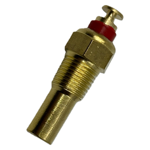 เซ็นเซอร์อุณหภูมิน้ำหล่อเย็น OE 8800914 4803631 96177604 NTC สำหรับ <span class=keywords><strong>Chevrolet</strong></span> Buick GMC <span class=keywords><strong>Cruze</strong></span> MALIBU - Product Image 3