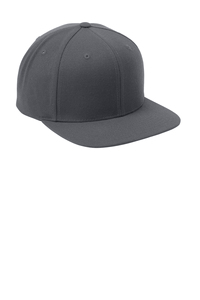 Gorras de béisbol deportivas estilo Snapback, camionero bordado personalizado, recién llegado, 7 paneles ajustados, tela impermeable de alta calidad - Product Image 3