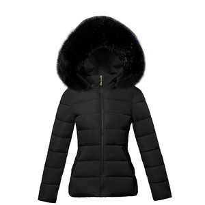 Doudounes Doudoune Doudoune légère en duvet Vêtements d'extérieur Nouvelle arrivée Prix de gros - Product Image 1