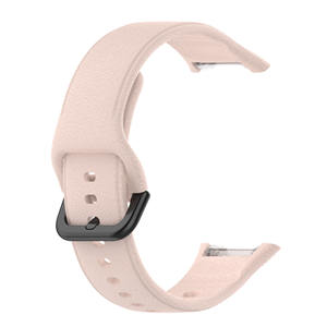 Tengyue Silicone Remplacement Sport <span class=keywords><strong>OPPO</strong></span> Montre Bande Libre <span class=keywords><strong>Bracelet</strong></span> <span class=keywords><strong>Bracelet</strong></span> Ceinture Boîte pour <span class=keywords><strong>OPPO</strong></span> Montre. - Product Image 3