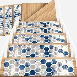 Alfombra con Estampado de Patrones Geométricos: Diseño Kilim Moderno y Estilo Navajo, Goblen - Product Image 5