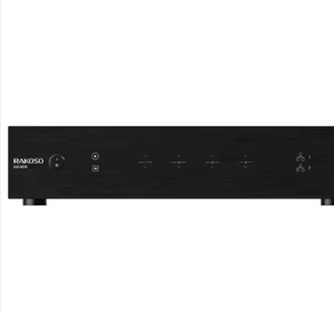 Ventes de l'amplificateur stéréo domestique sans fil Arylic HA400 AirPlay2 - Product Image 3