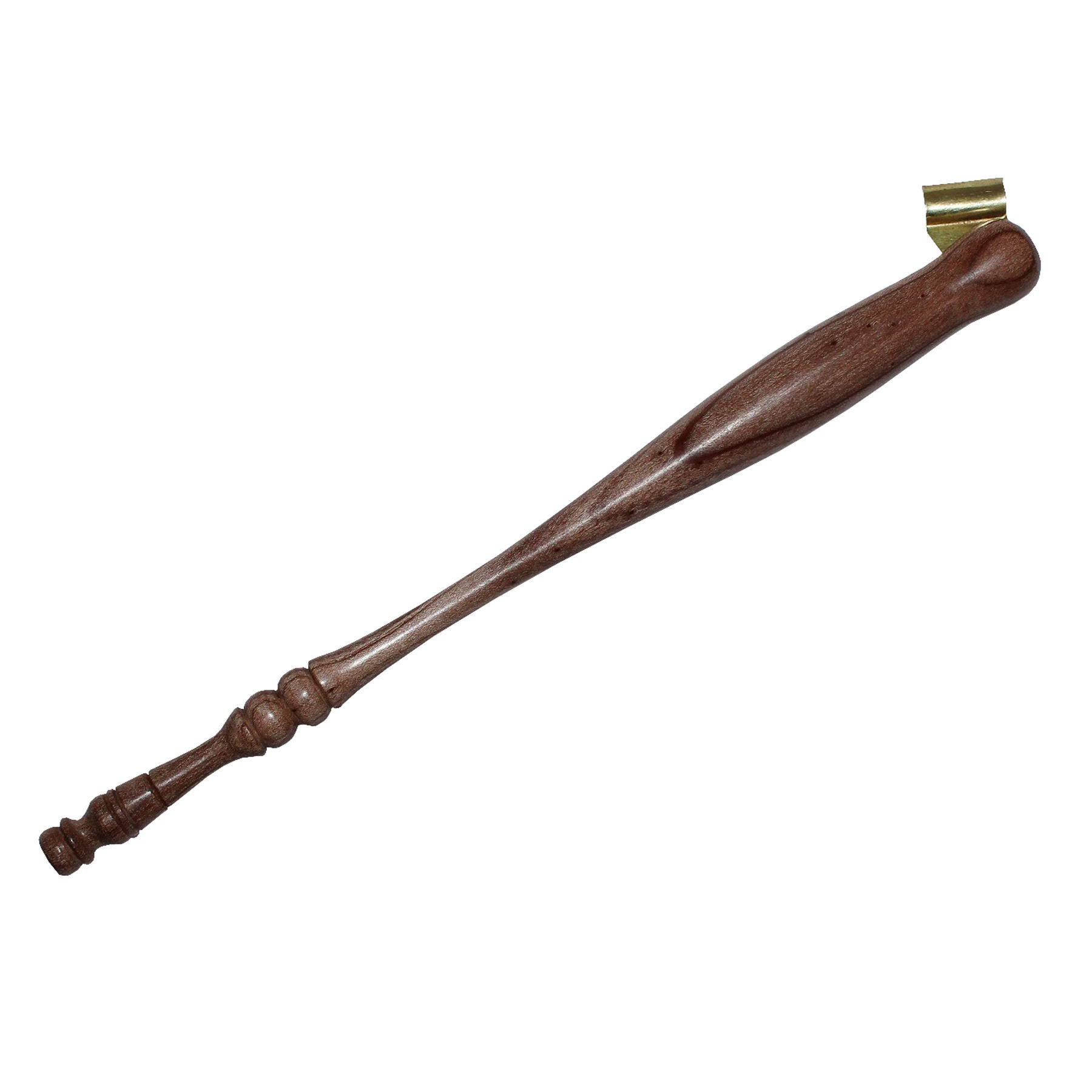 สีไม้ธรรมชาติ