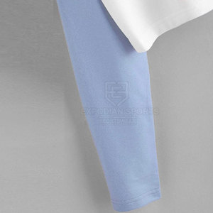 2025 Online Best Selling <b>Winter</b> Women Crop <b>Top</b> Hoodies 100% Cotton Front Logo High Quality Pakistan Manufacturer - Product Image 5