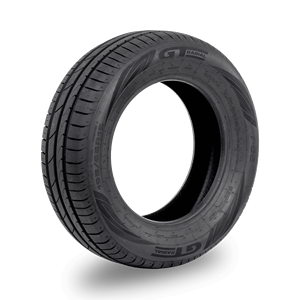 Adial PCR-neumáticos de coche de 165/70R, 13 175/70R13 13 14 15 16 pulgadas - Product Image 2