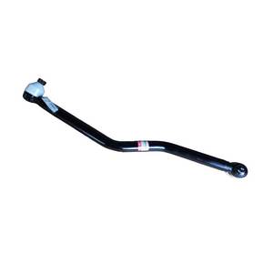 Nouveau biellette de direction JMC pour HINO PROFIA 700 (référence d'origine 45440-E0S11) en métal - Product Image 3