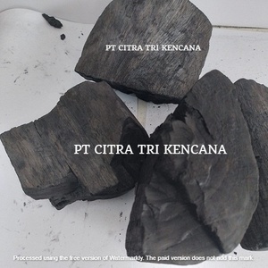 Bulto de carbón de madera dura de Indonesia, la mejor exportación para Ferro silicio hierro silicona barbacoa TIEMPO DE Sanabis Bahrein - Product Image 1