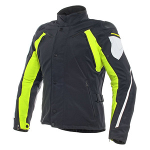 Veste de course personnalisée de qualité supérieure pour moto et auto Textile Cordura imperméable coupe-vent toute couleur vêtements d'équitation - Product Image 1