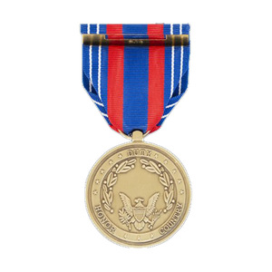 Usine directe 2D insigne en métal émail maçonnique laqué école épinglette ronpex - Product Image 4