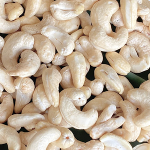 WW180เม็ดมะม่วงหิมพานต์ W240เม็ดมะม่วงหิมพานต์จาก WW320 WW240ใช้เวลาในการขายสั้น - Product Image 1