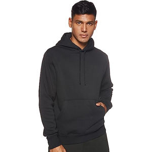 Sweats à capuche pour hommes de taille personnalisée les plus populaires Nouveau style de sweats à capuche pour hommes couleur personnalisée sweats à capuche pour hommes - Product Image 1
