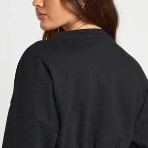 Sudadera de Mujer con Diseño Elegante, Cintura Ajustada, Mangas Largas, Diseño Duradero de Alta Calidad, Precio Económico para Compradores al por Mayor 2026 - Product Image 5