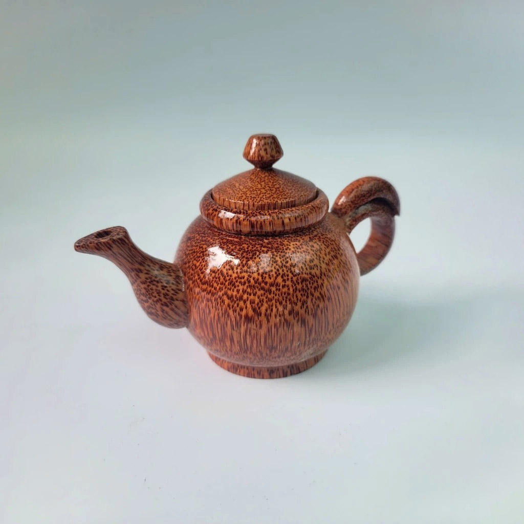 ธรรมชาติ