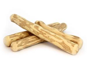 Distribuidor de café de madera para perro masticando en Viet Nma al mejor precio - Product Image 2