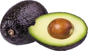 El mejor precio para aguacates frescos de alta calidad de Brasil Edición 2024 - Product Image 3
