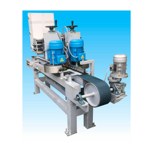 Automatic Brick Cutter <b>Machine</b> Multi Blade Clay Brick <b>Cutting</b> <b>Machine</b> with Conveyor High Efficiency Brick <b>Cutting</b> Equipment - Product Image 3