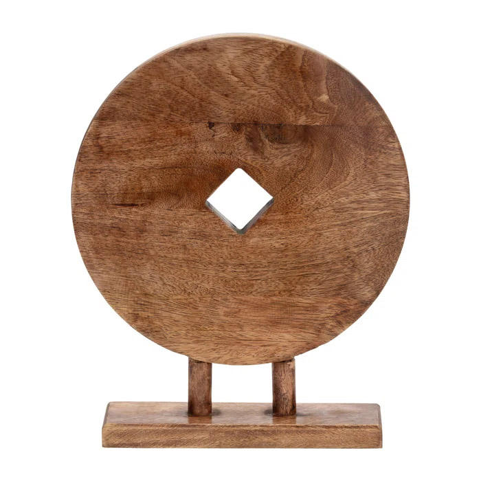 กำหนดเอง